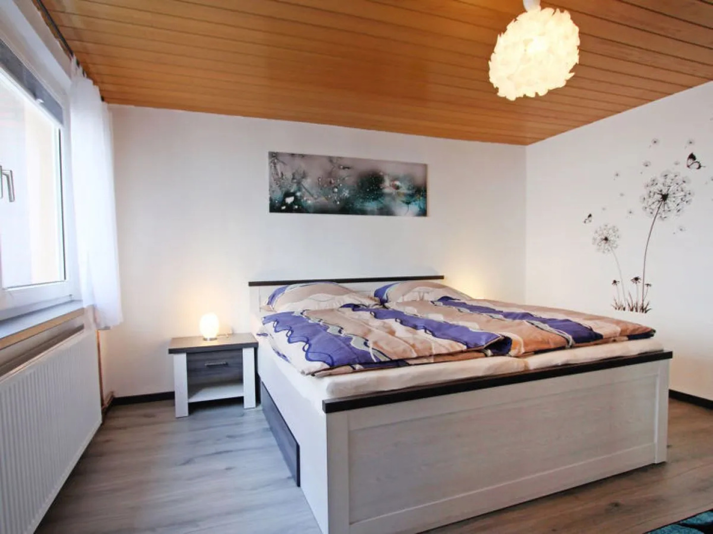 Apartment Born 2 Bognanco