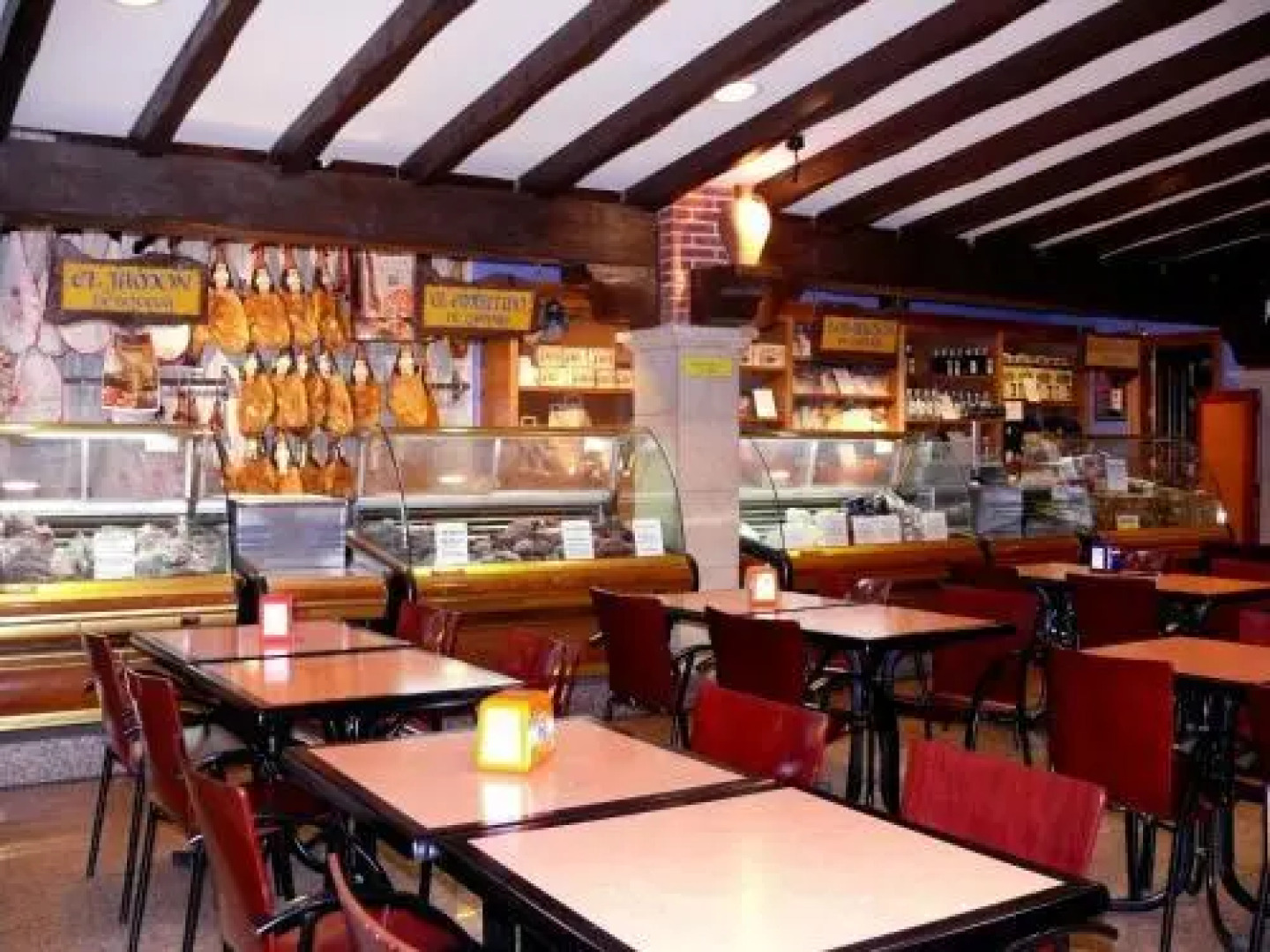 Hotel Gran Casona de Sanabria