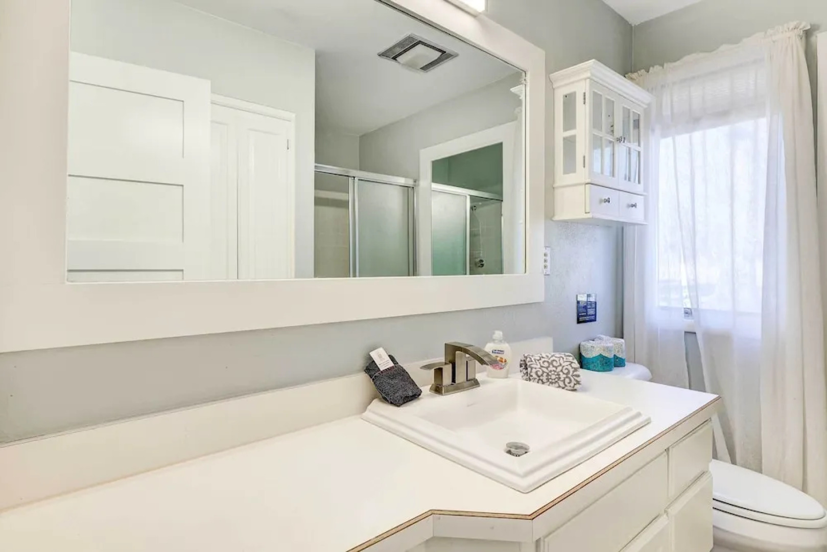 Haven On The Horizon ~ 1 Mi to Marina