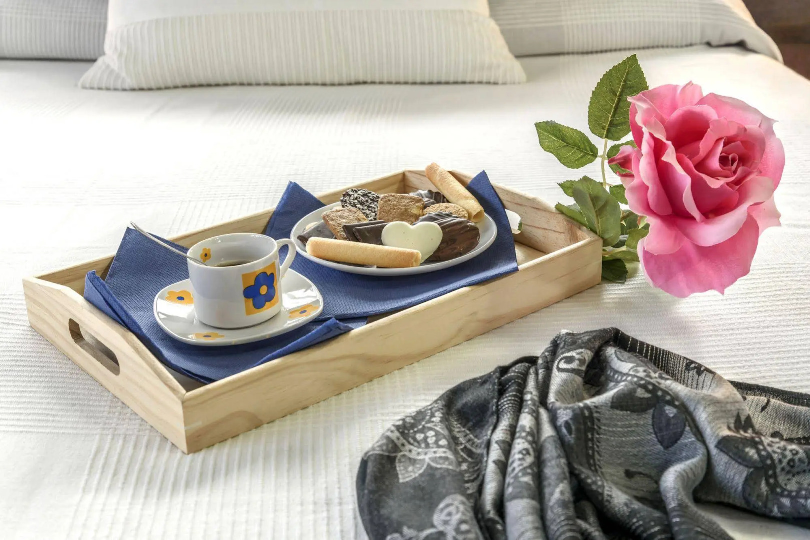 Apartamentos Ático Airport Barcelona, Terraza y Barbacoa