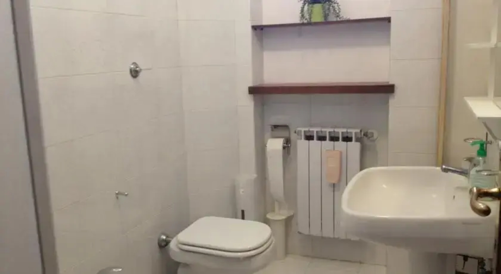 Casale Vecchio Olivo