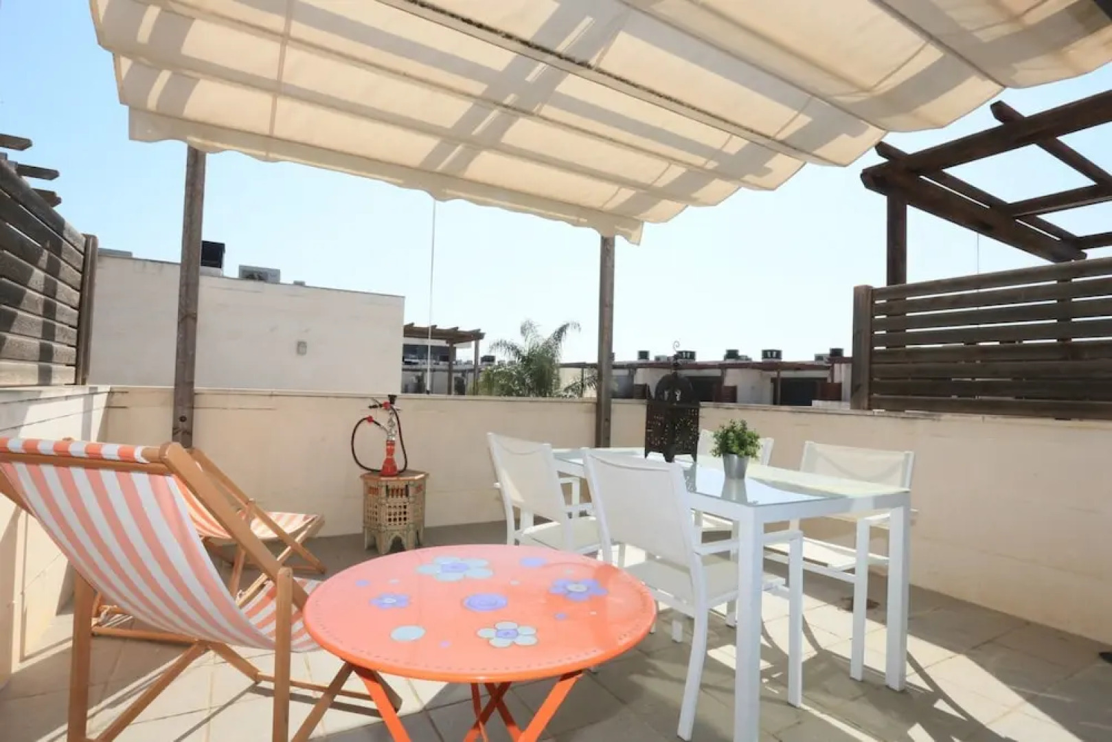 Casa Tranquila Para 7 Personas en Cambrils