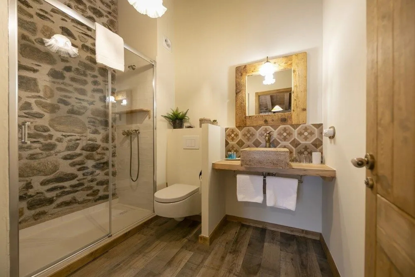 Sports House Nord Sud (Only Adults)