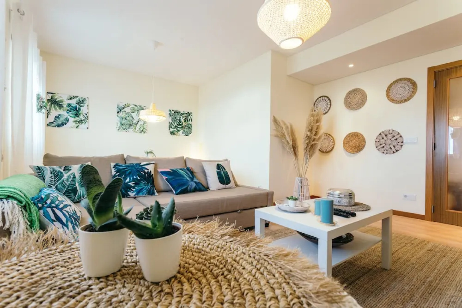 Best Houses 24 - New & Stunning Apartment