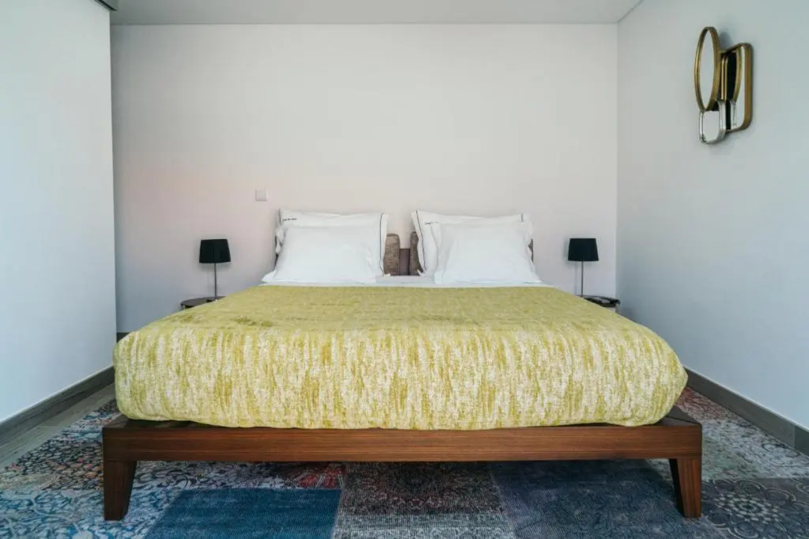 Casa Nova Agroturismo