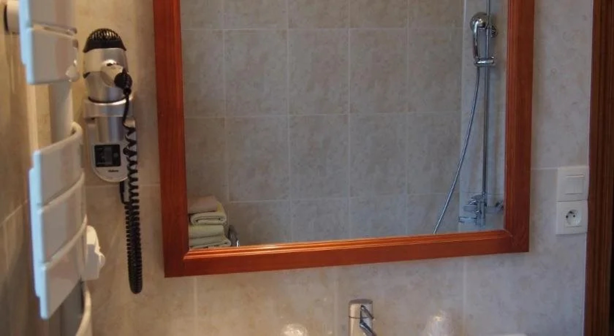 Gîtes en Normandie Asnelles