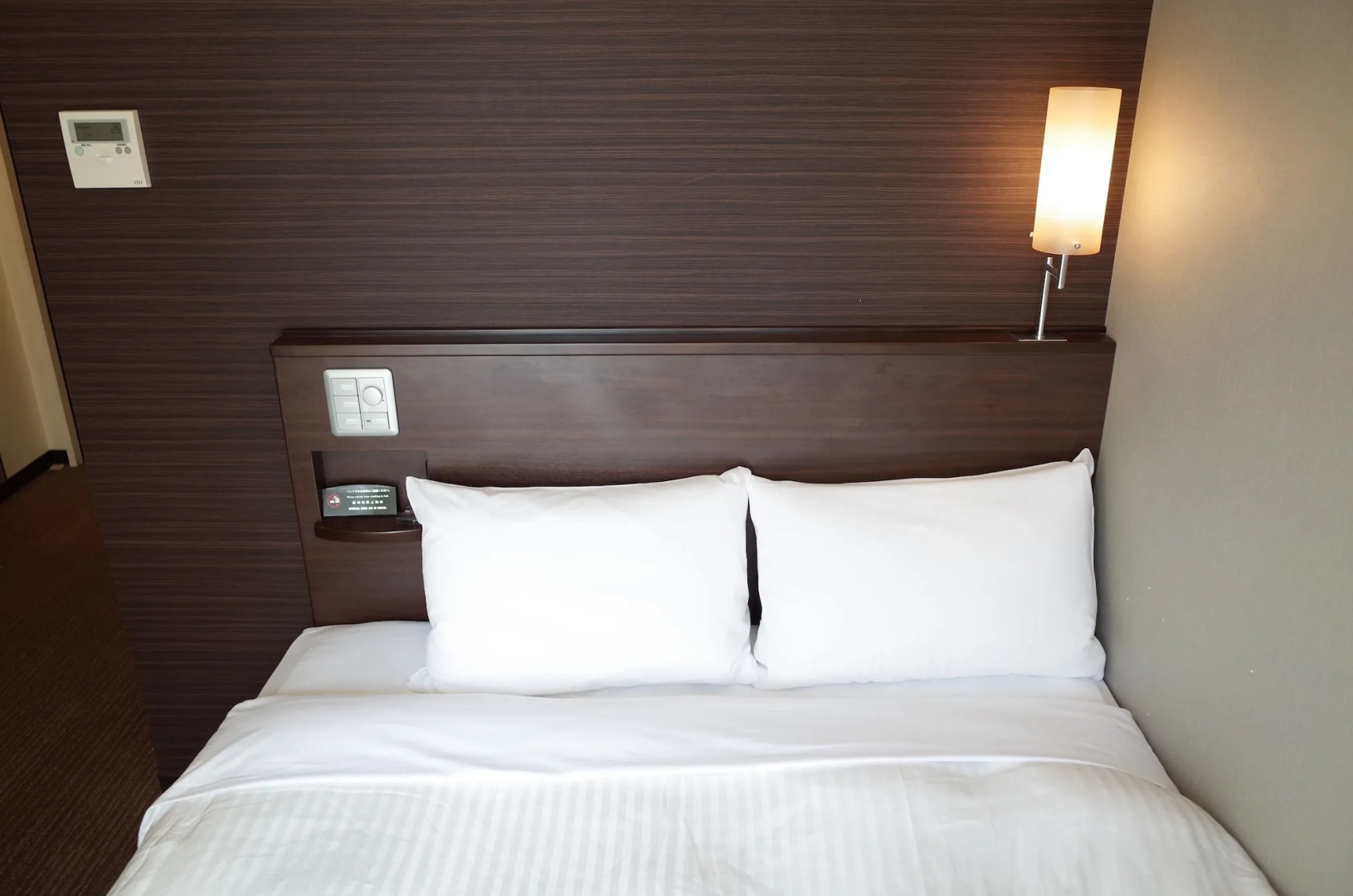 Sotetsu Fresa Inn Hamamatsucho Daimon