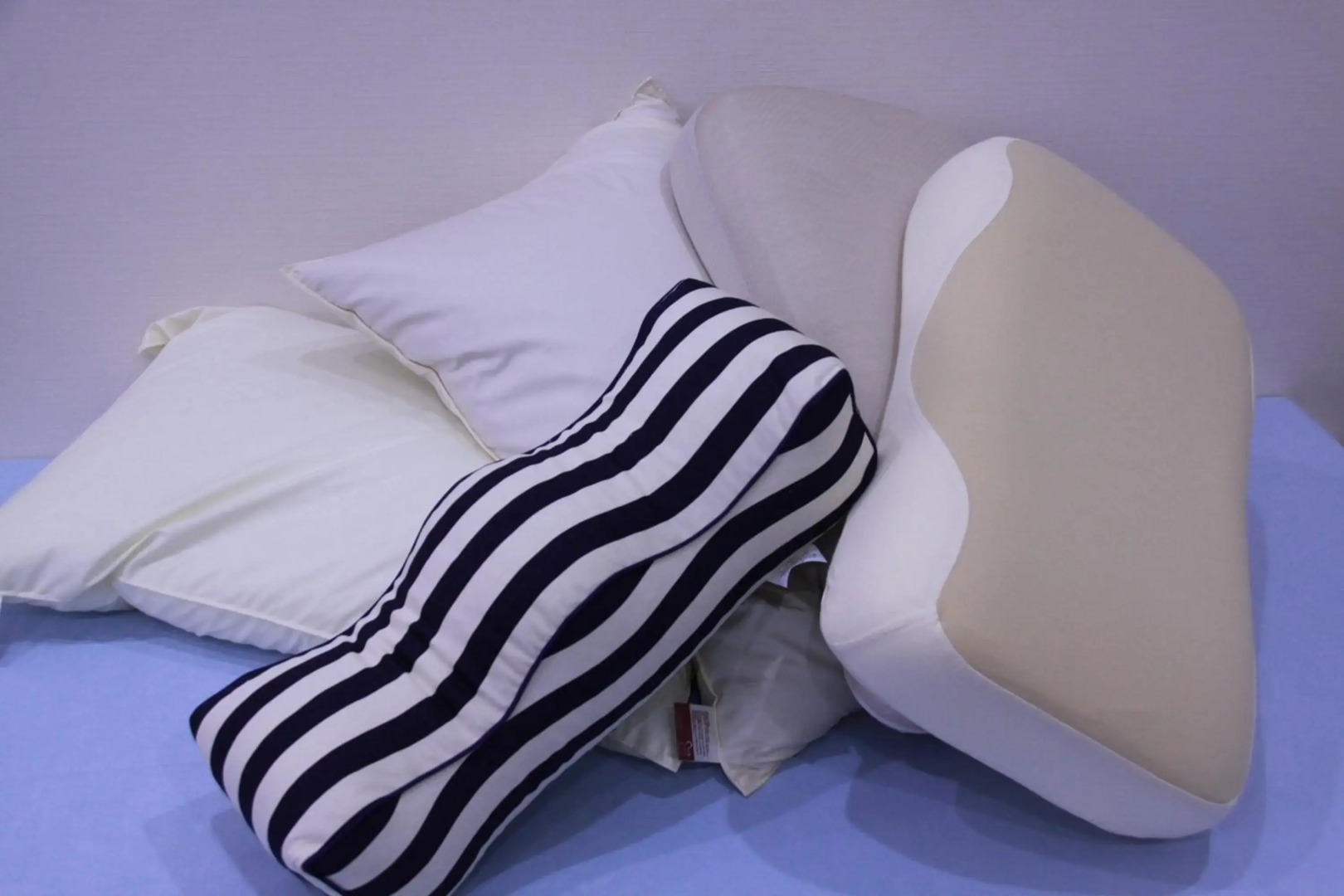 Takamatsu Century Hotel