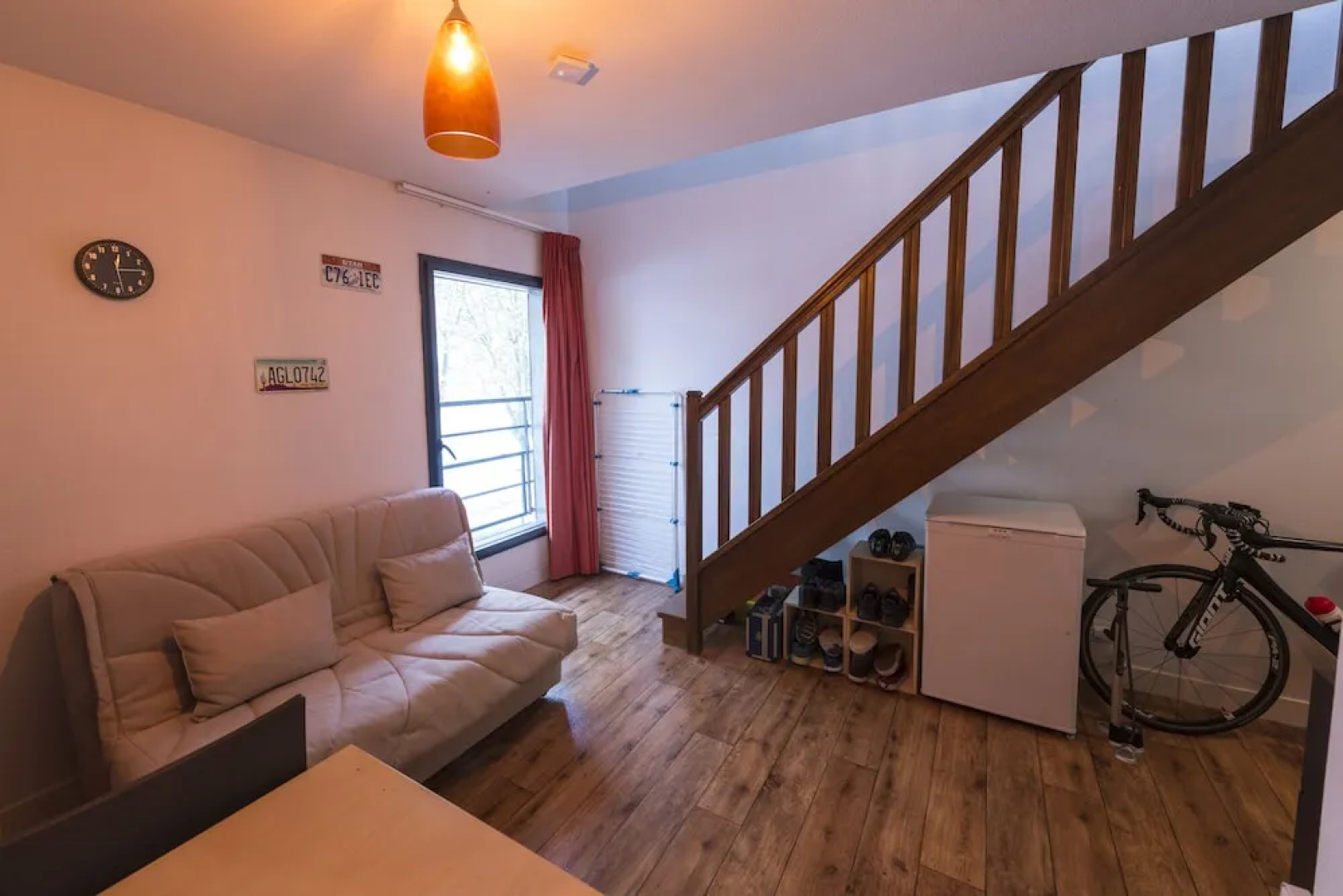 Résidence Suiteasy Nevers