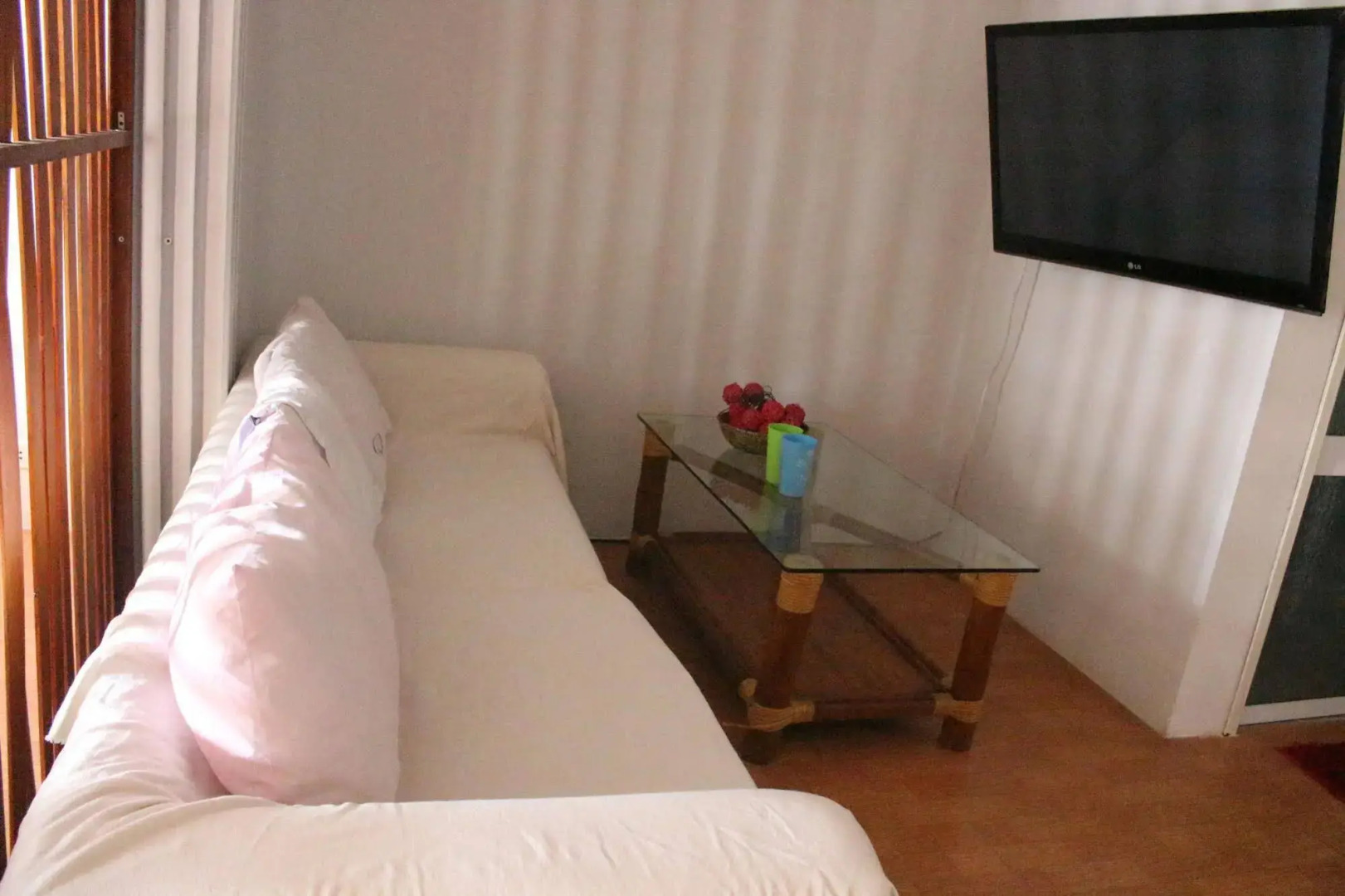 Hi Danang Beach Hostel