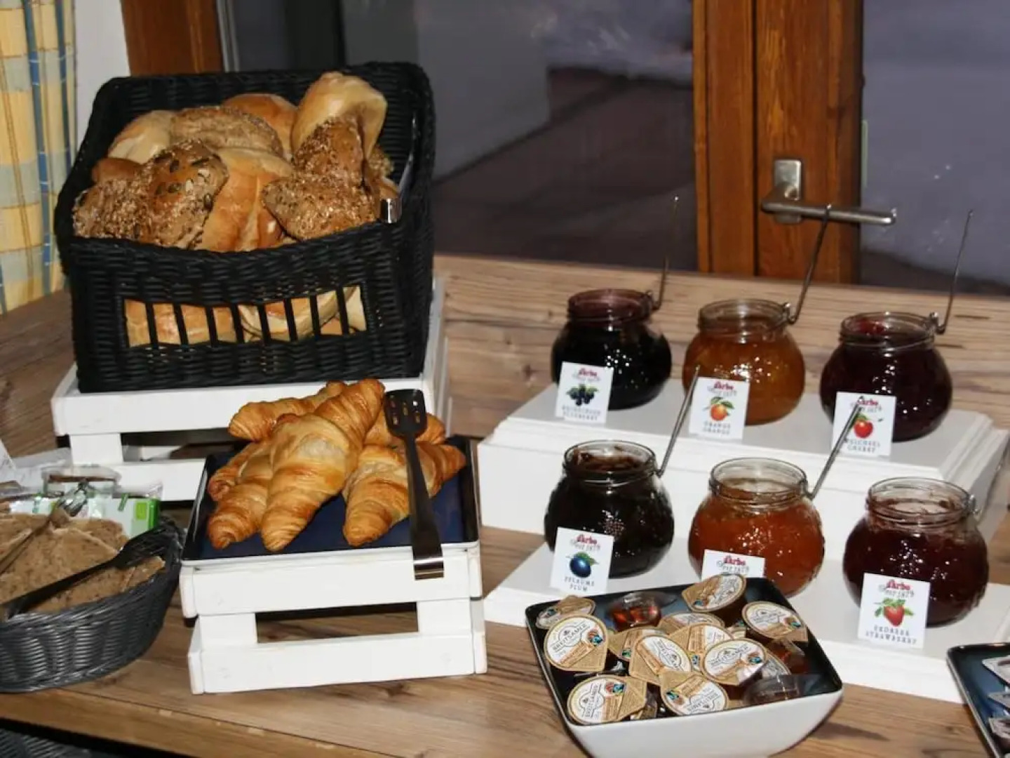 Hotel zum Postillion