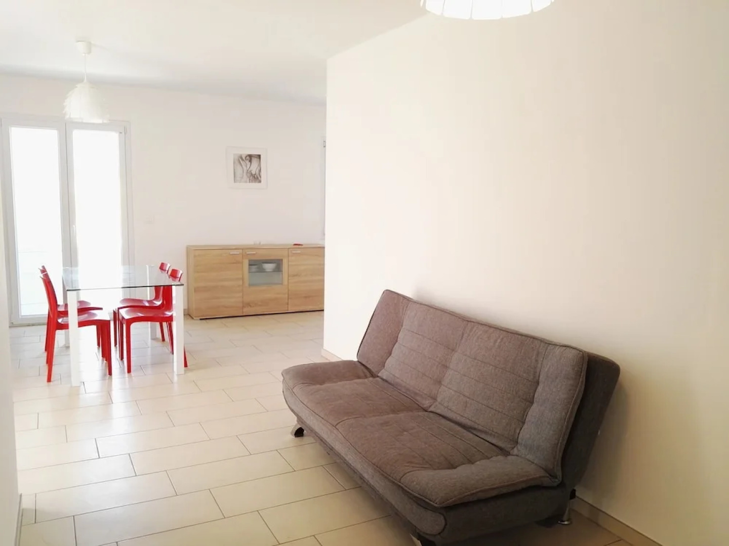 Apulia Tourist Mancaversa