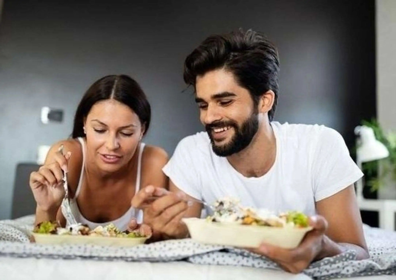 Kyriad - Tours Centre