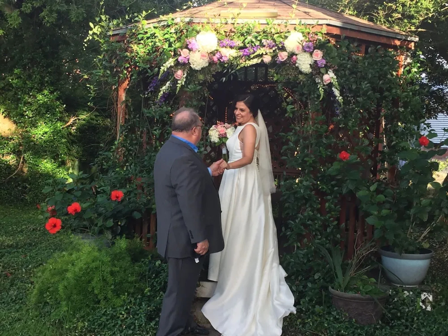 Avenue O Bed & Breakfast