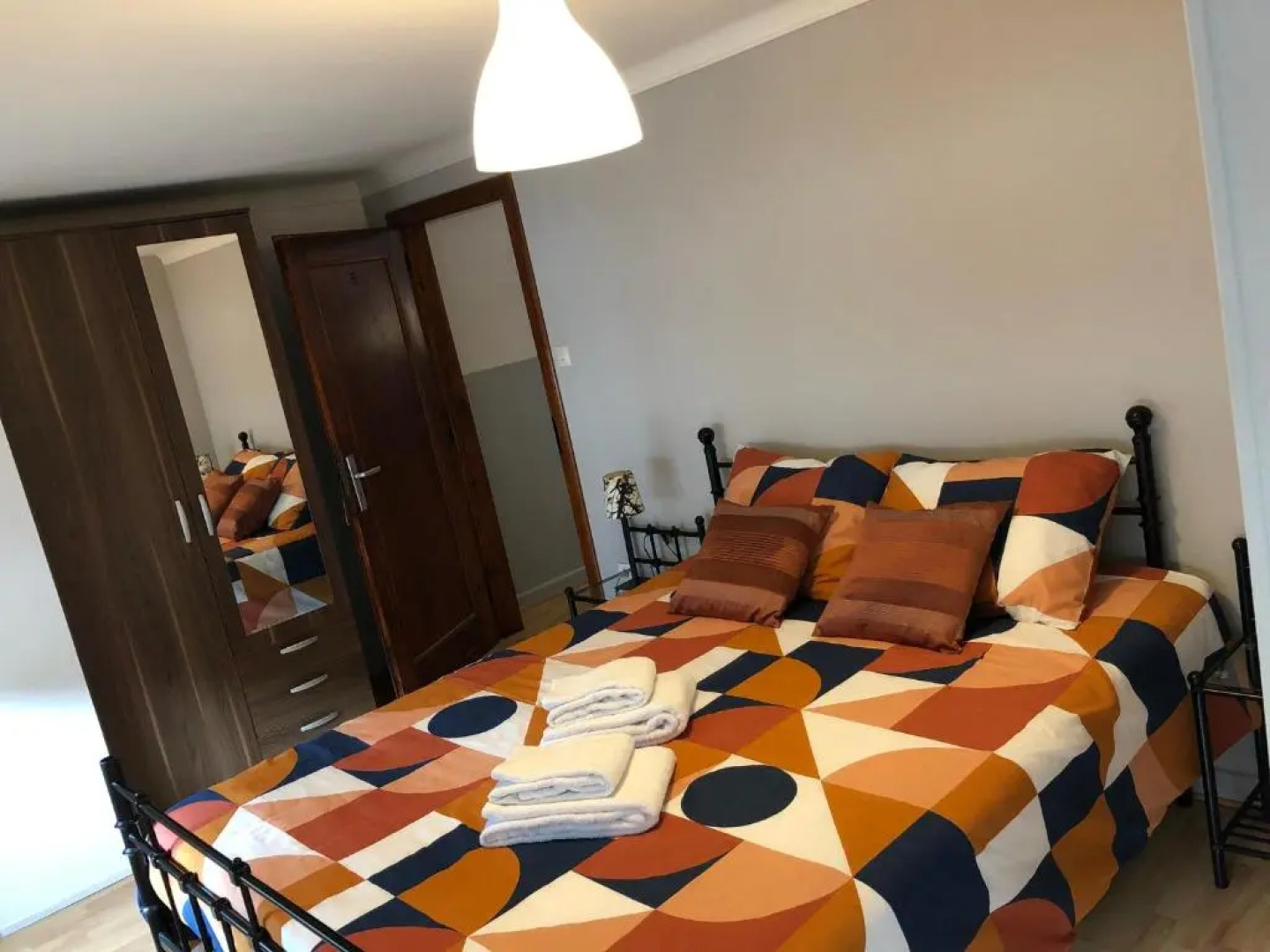 Café Hotel de ville de Bruxelles