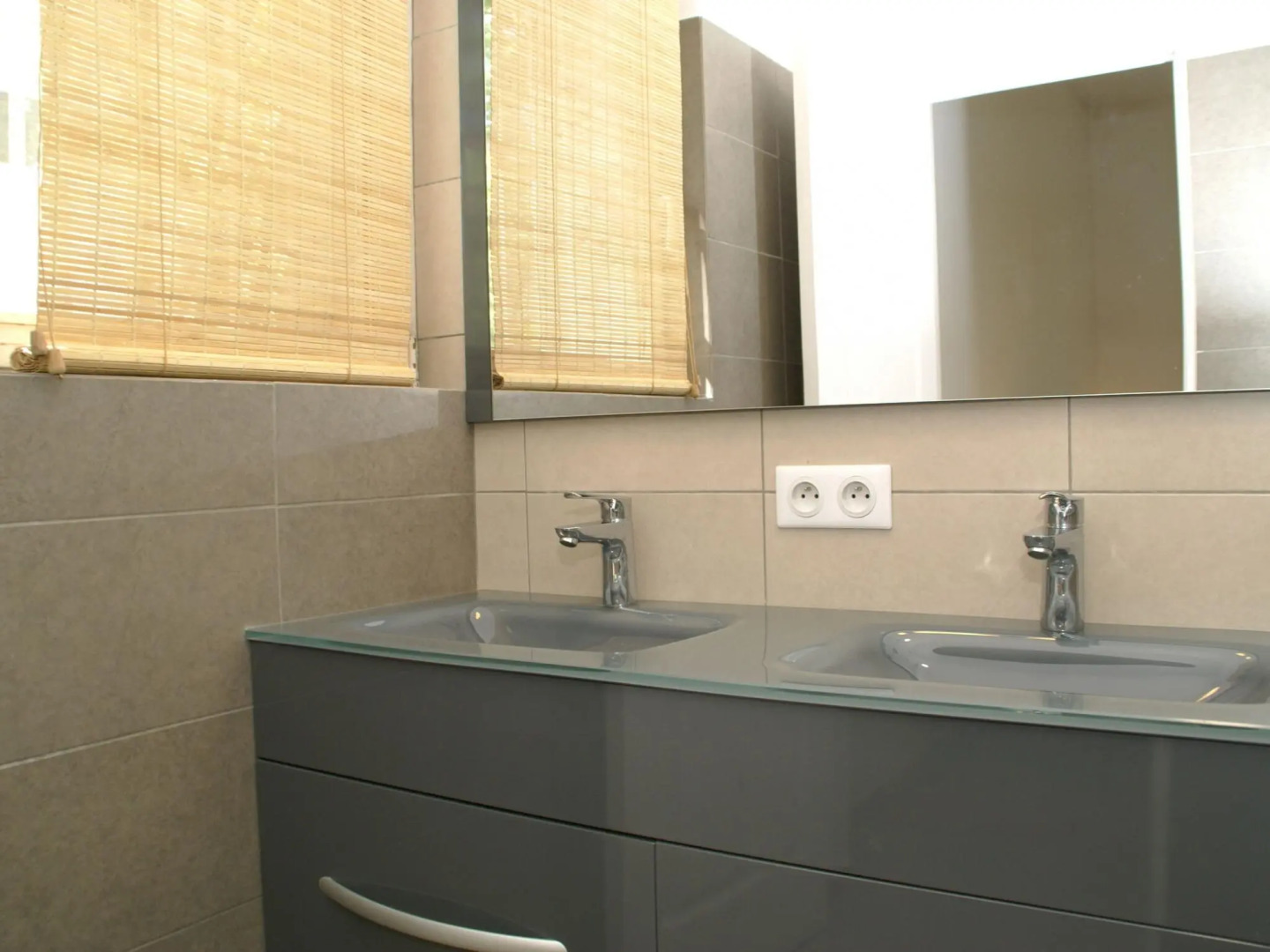 Romantic, Holiday Home in Flayosc With Private Swimming Pool and in the Forest!