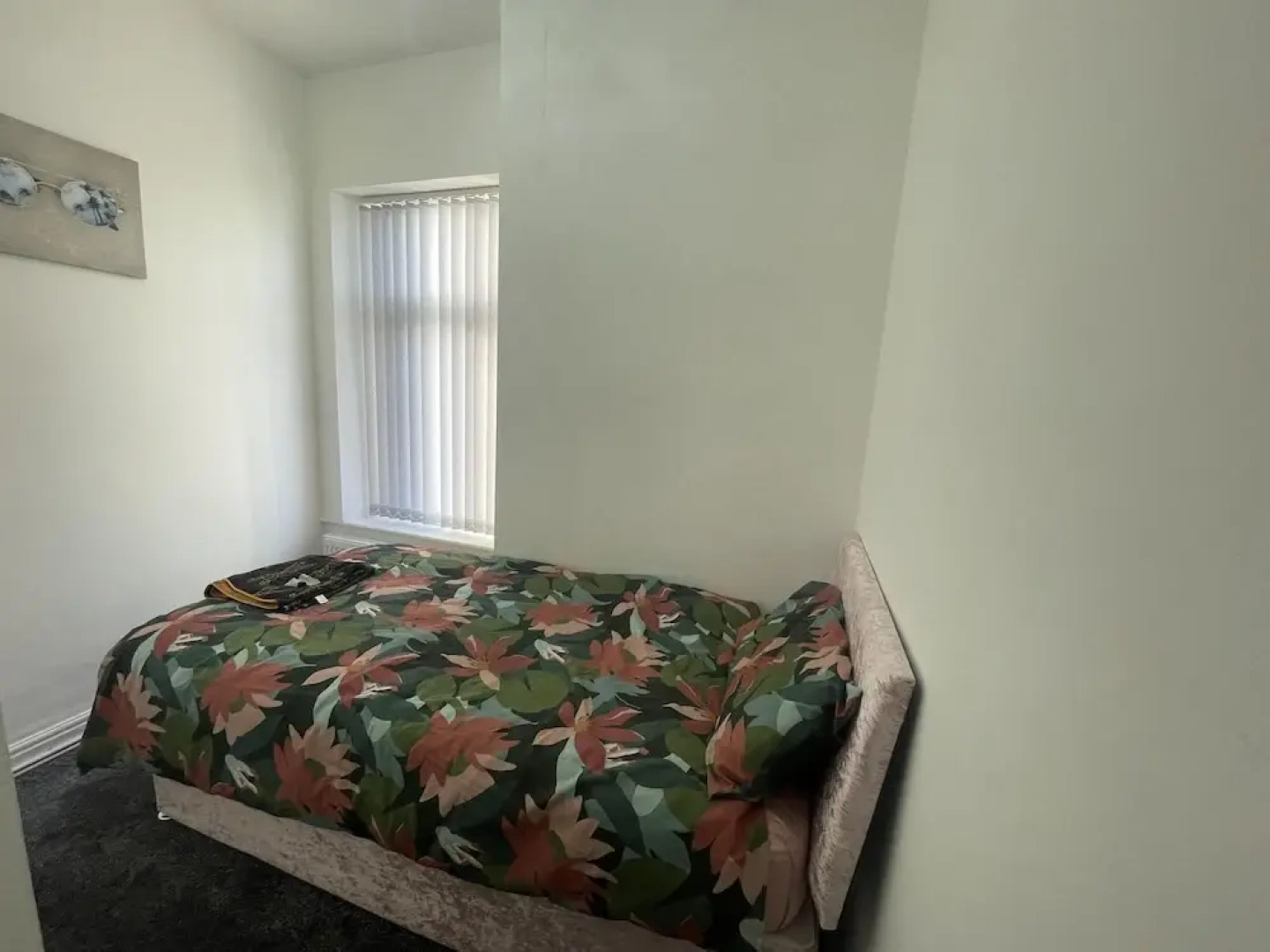 Great House 10mins to Manchester City Centre