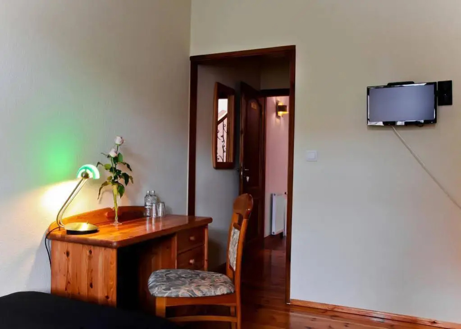 Hotel Cieszyński Centrum