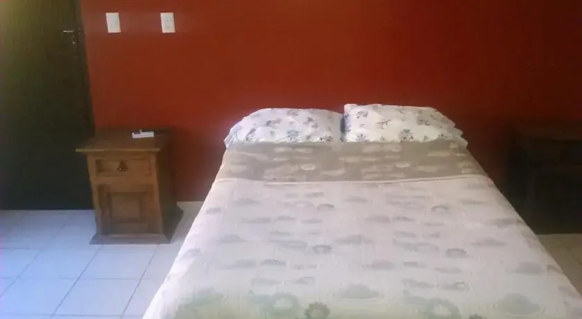 Apartamentos Inmobitux