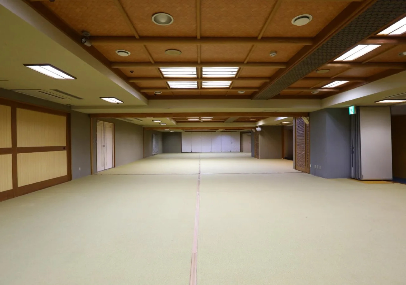 Shigakogen Hotel Ichibokaku