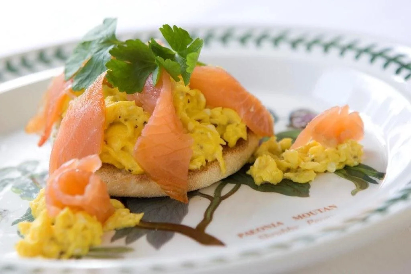 Little Grey Cottage B&B