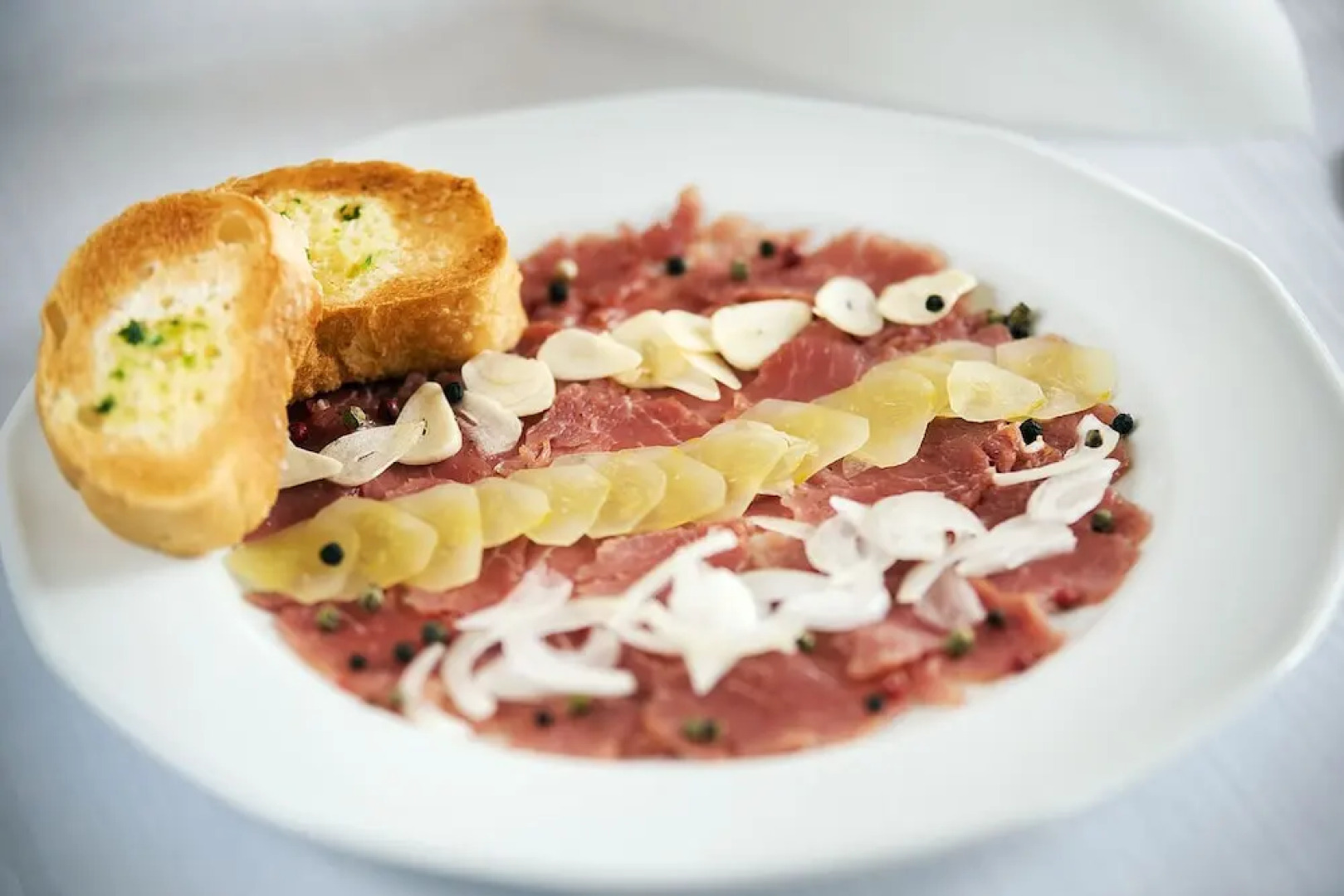 Mazurski Raj Hotel Marina & Spa