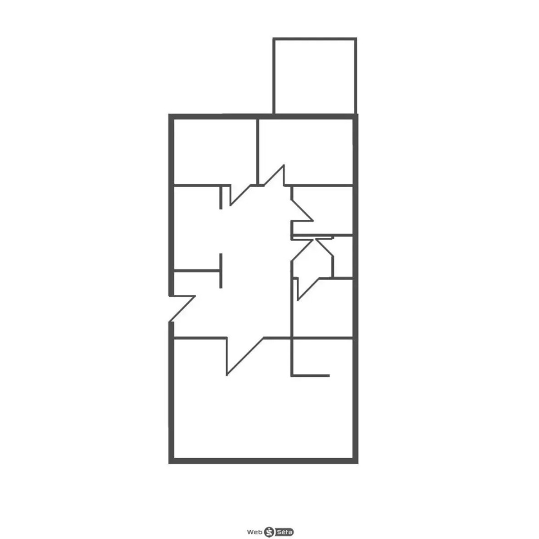 Vackor Vendeghaz Gerjen
