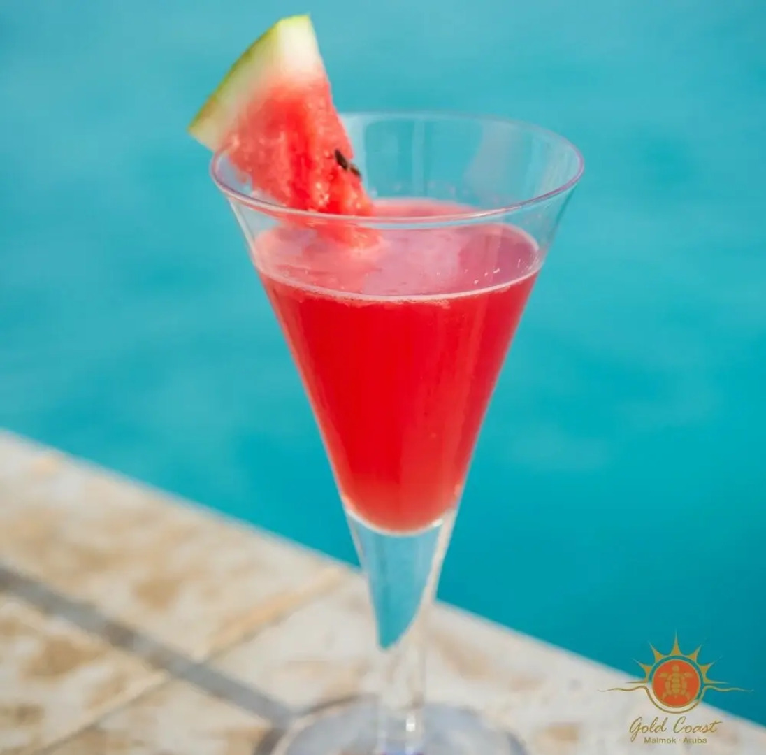 Koko Haus 248-C Condo