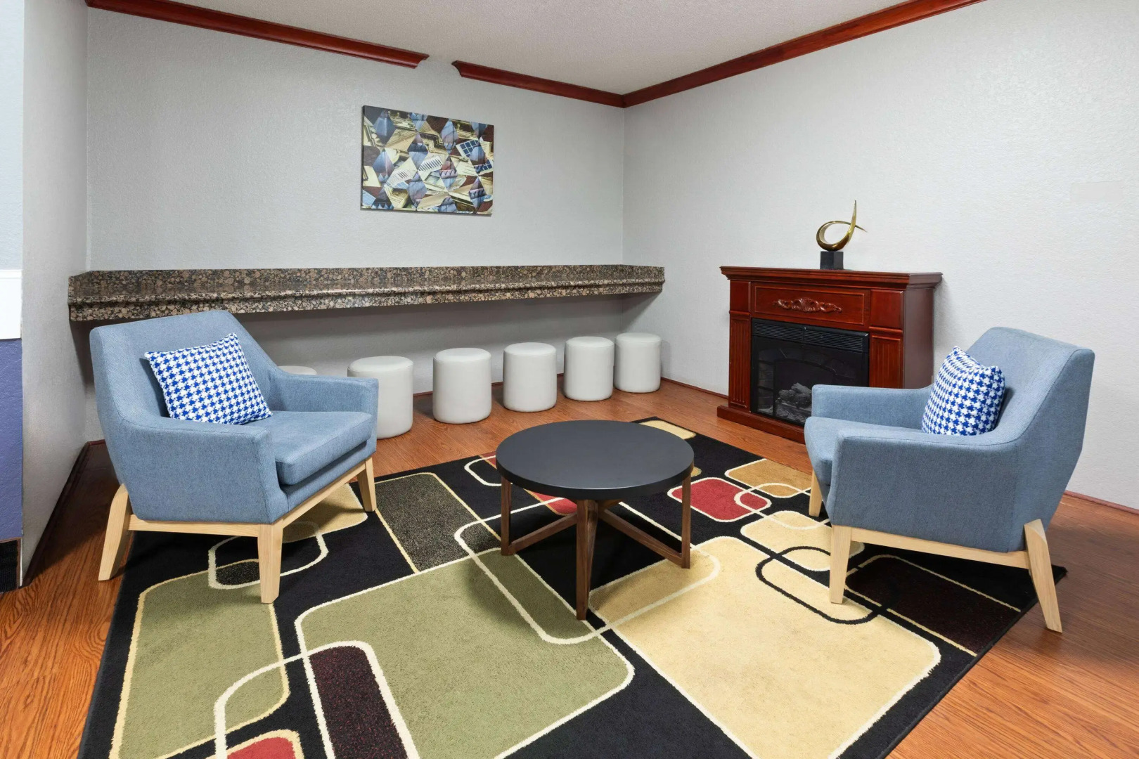 Americinn by Wyndham