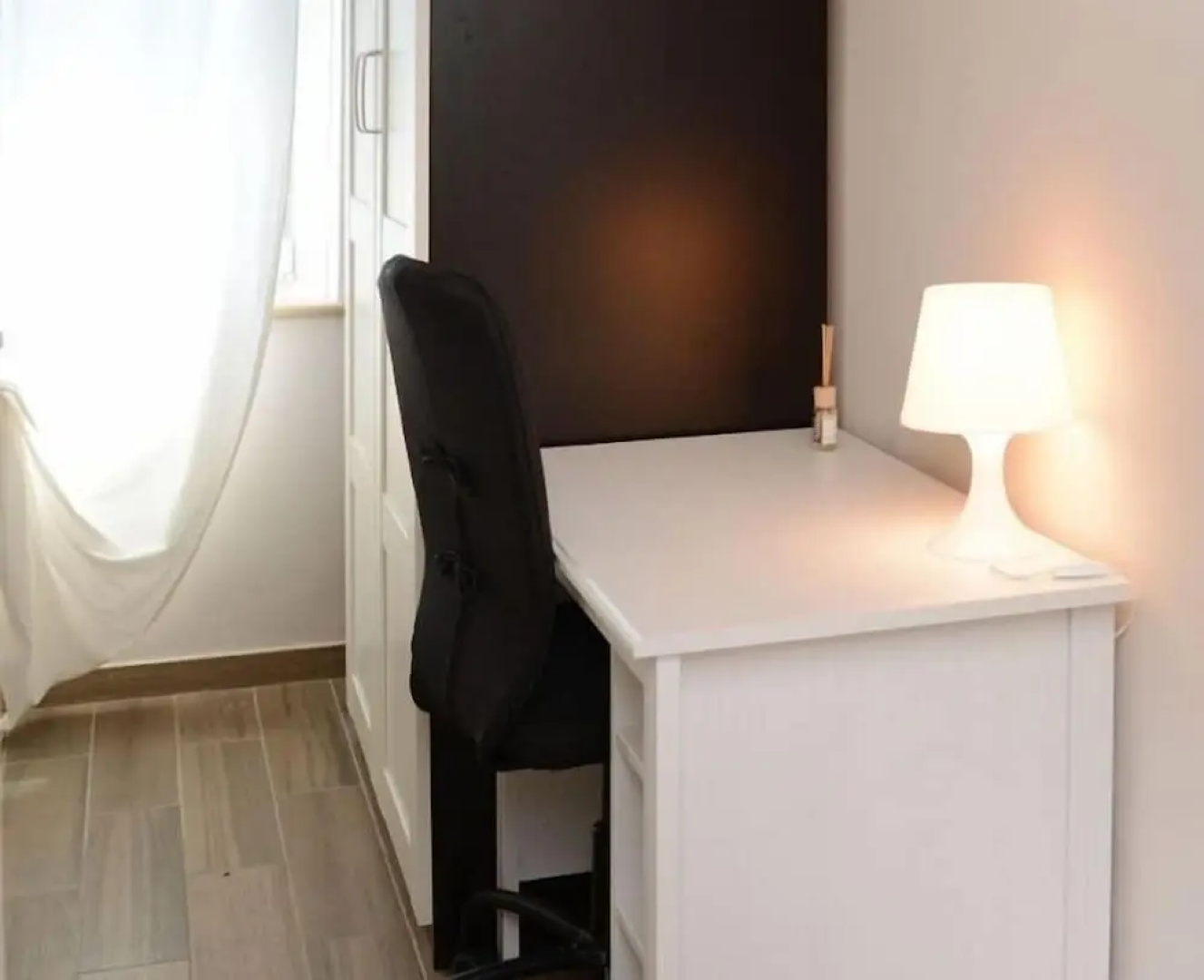 Villa Lidia Teramo B&B