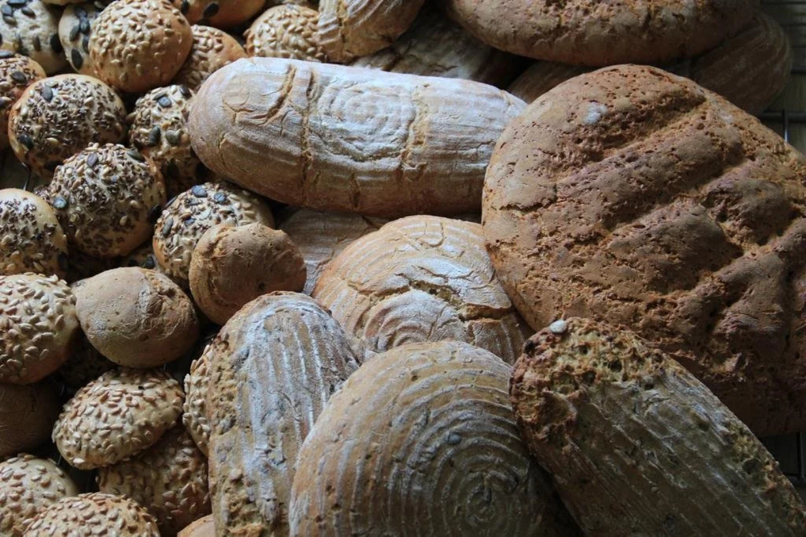 moser-HOCHKÖNIG Genuss Wirtshaus Hotel