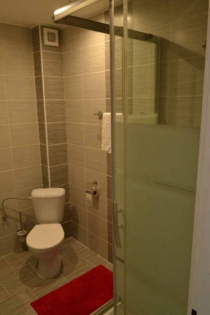 Garni Hotel 31