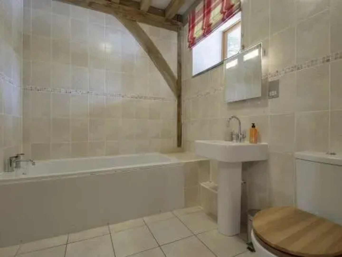 The Roundhouse, Halwell