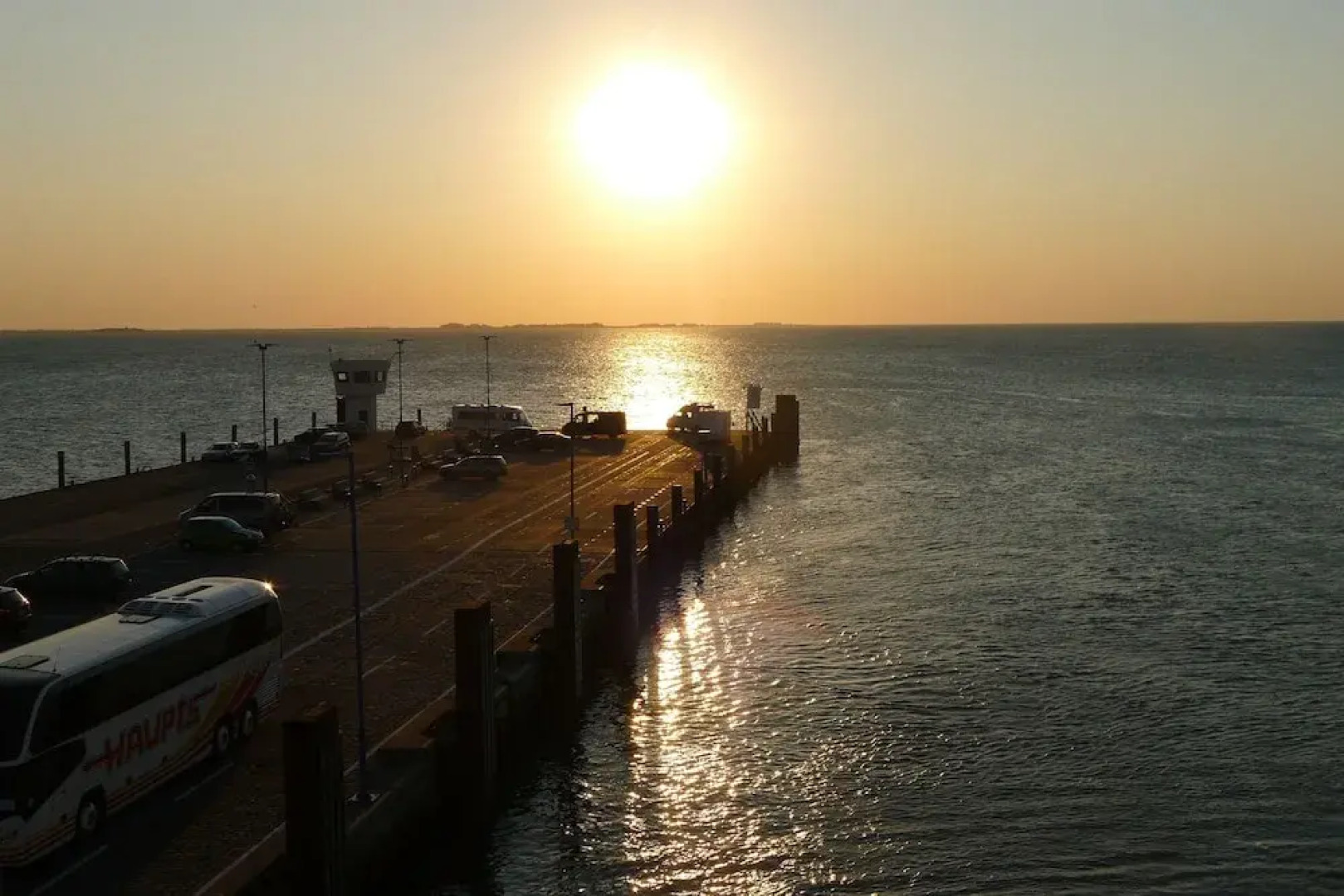 von-Deska-Countryhouses-Offiziers-Apartment