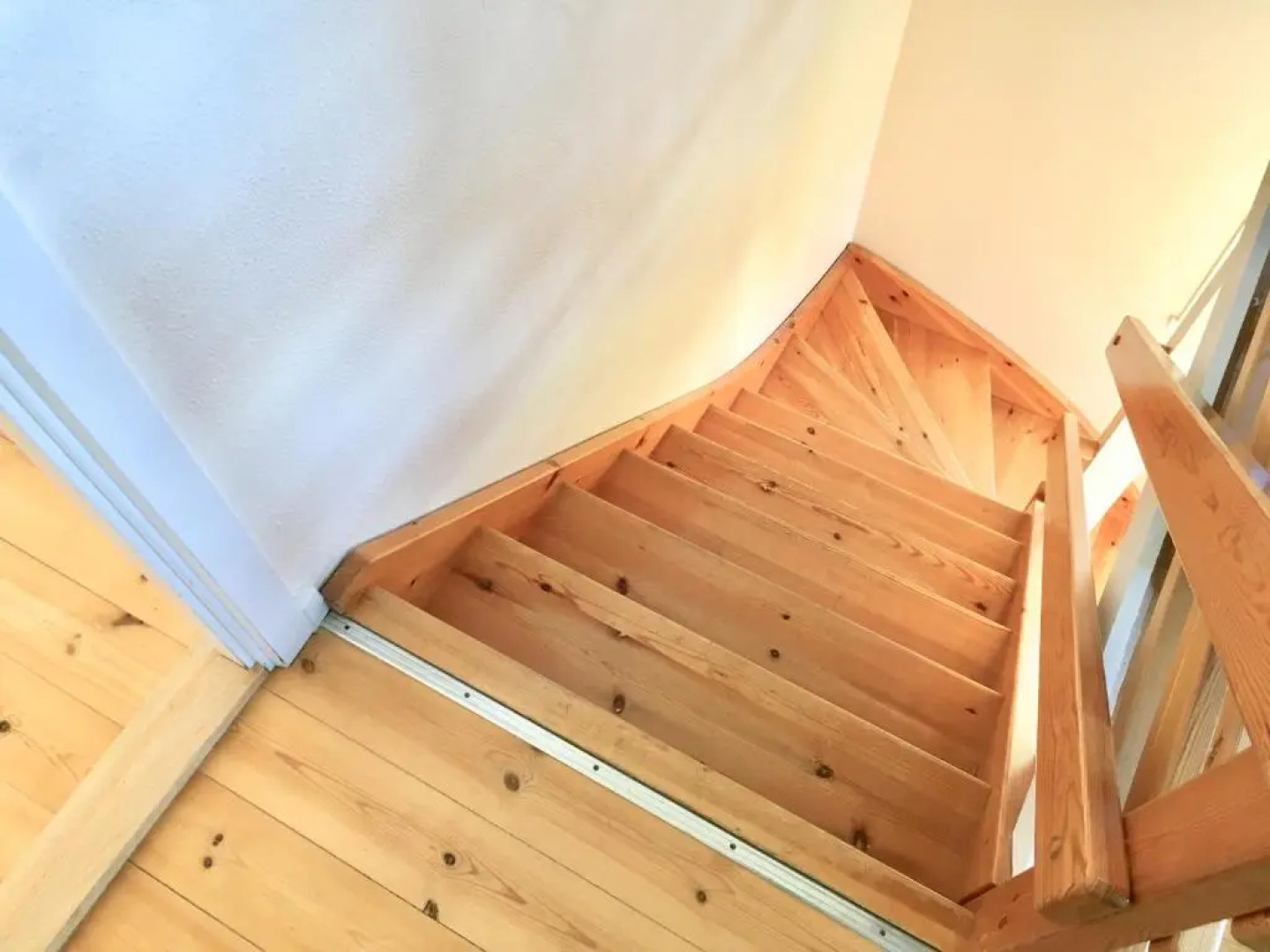 Feriecenter Øster Hurup