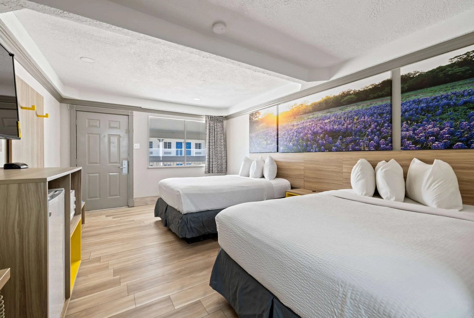 Days Inn by Wyndham Kenedy/Karnes City