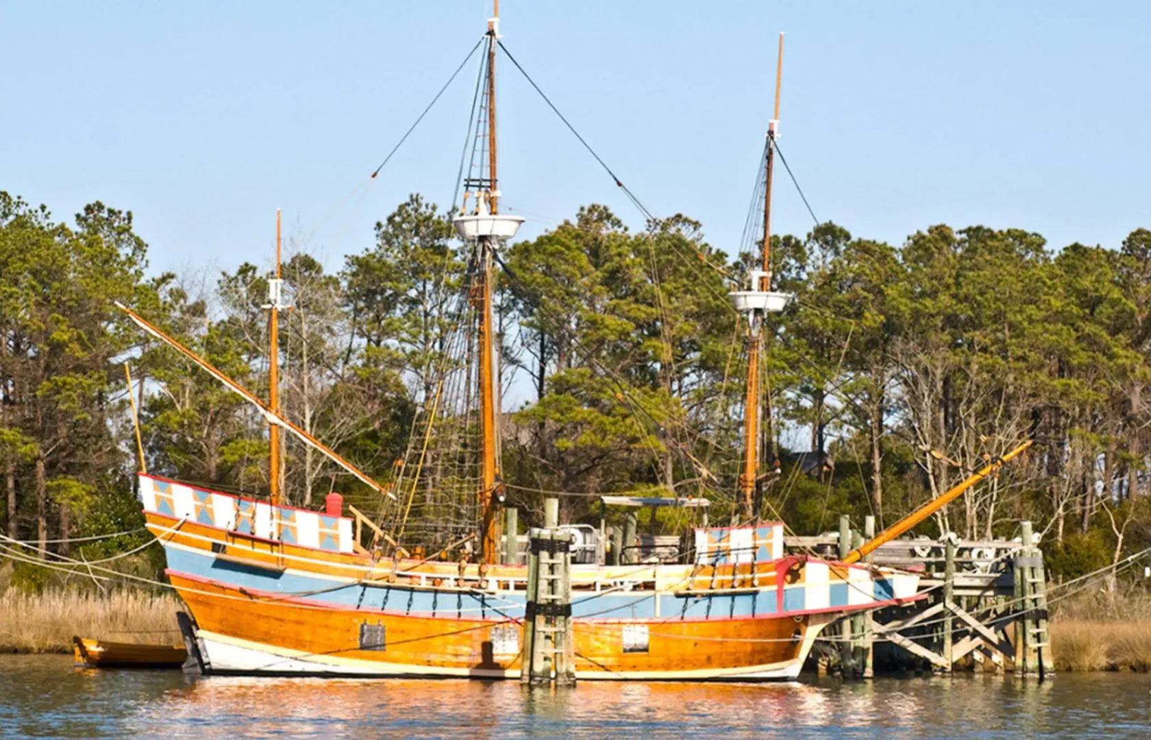 Holiday Inn Express Nags Head Oceanfront by IHG