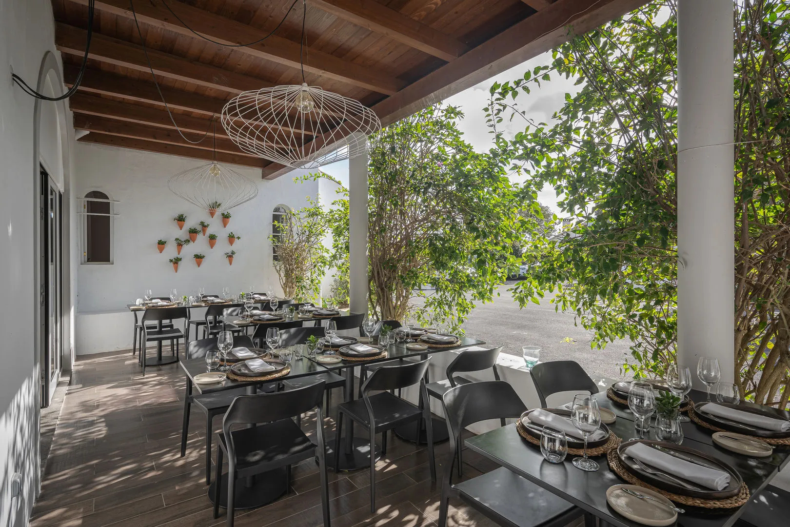 Senhora da Rosa Tradition & Nature Hotel
