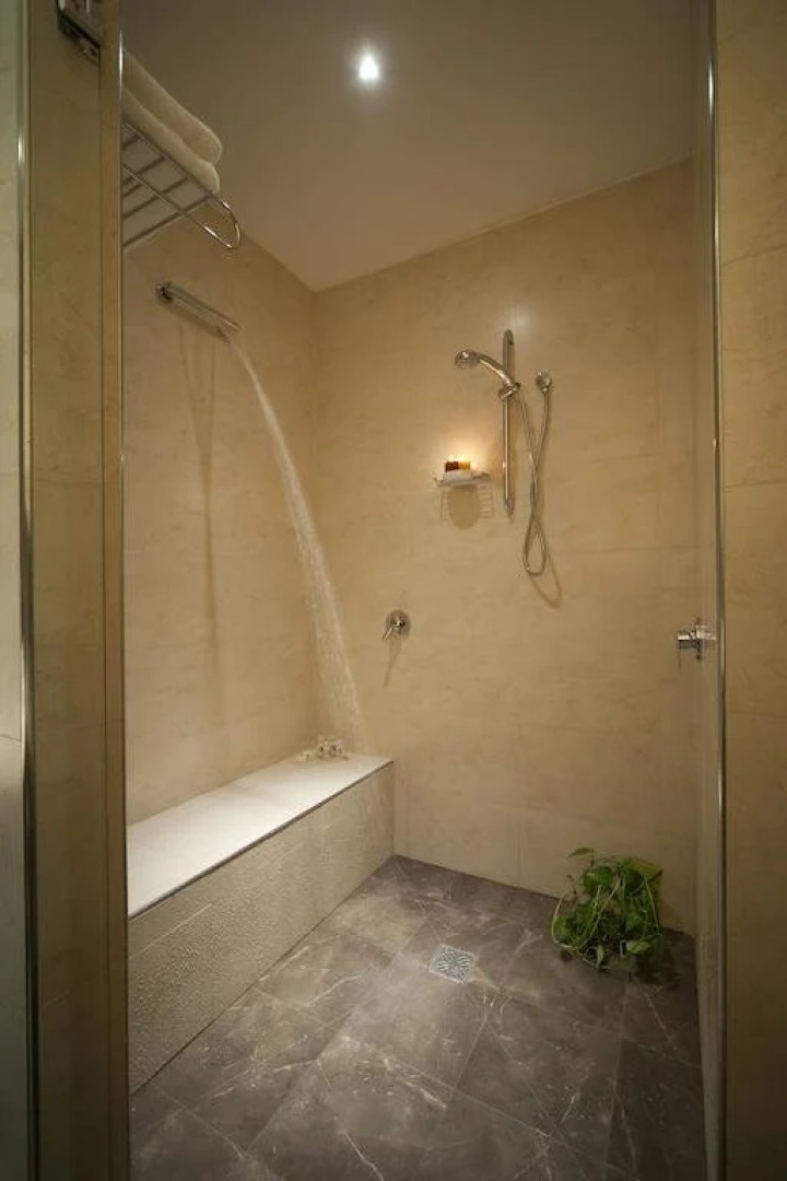 San Donato Golf Resort & Spa