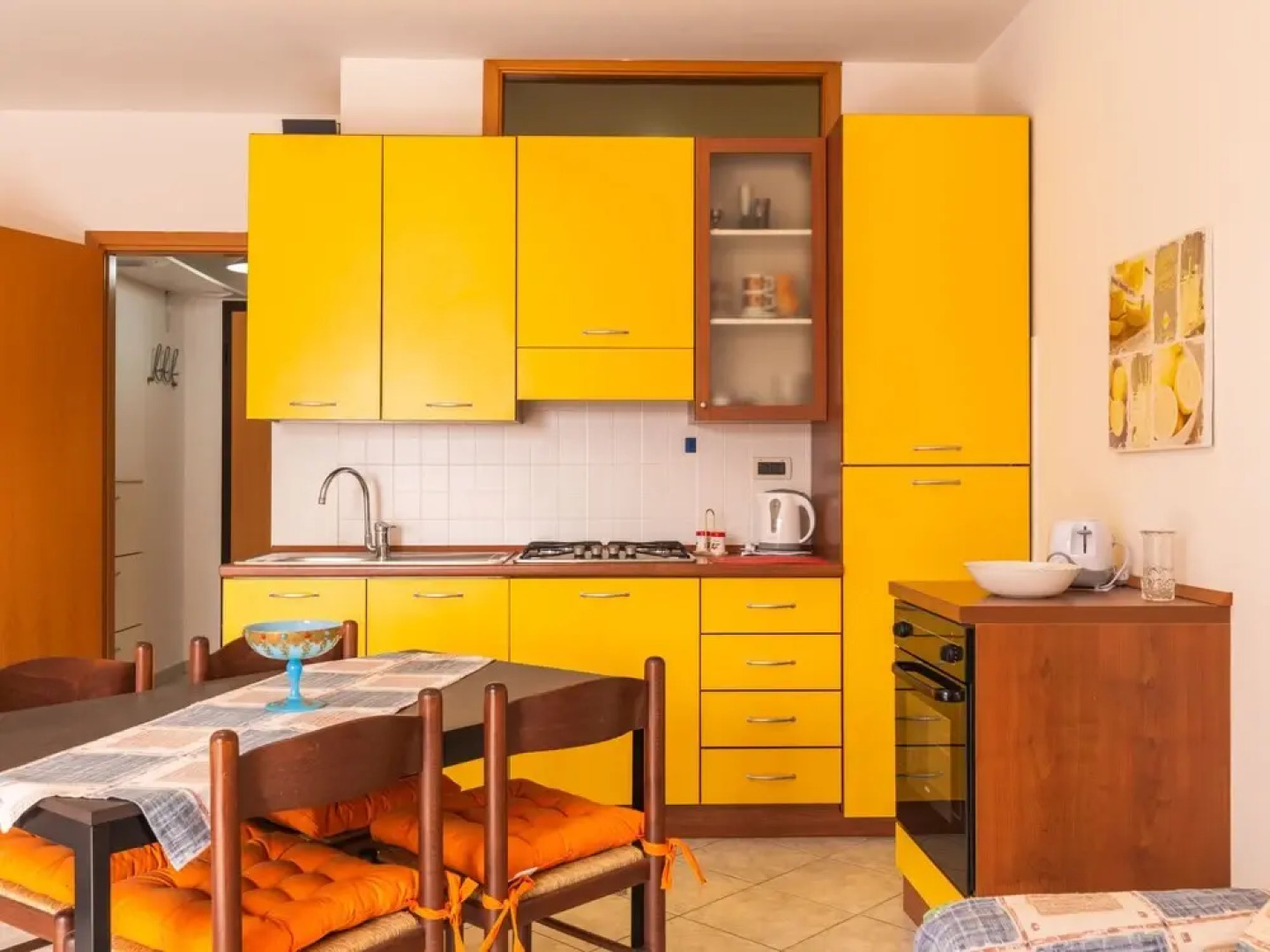 Il Castello Riva Ligure