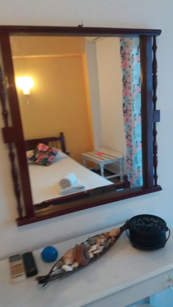 Sol e Mar Sea Side View Guesthouse