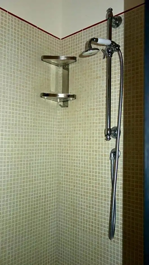 Hotel La Giada Del Mesco