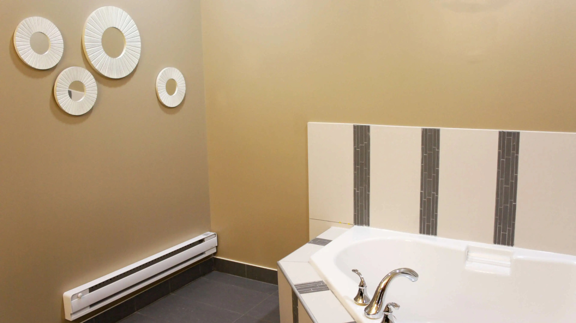 Best Western Plus Fort Saskatchewan Inn & Suites