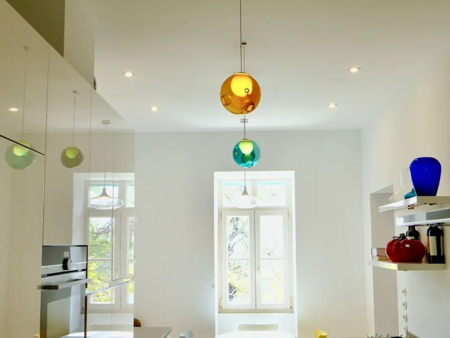 Delightful, Authentic Quinta with Swimming Pool near Beach & Towns