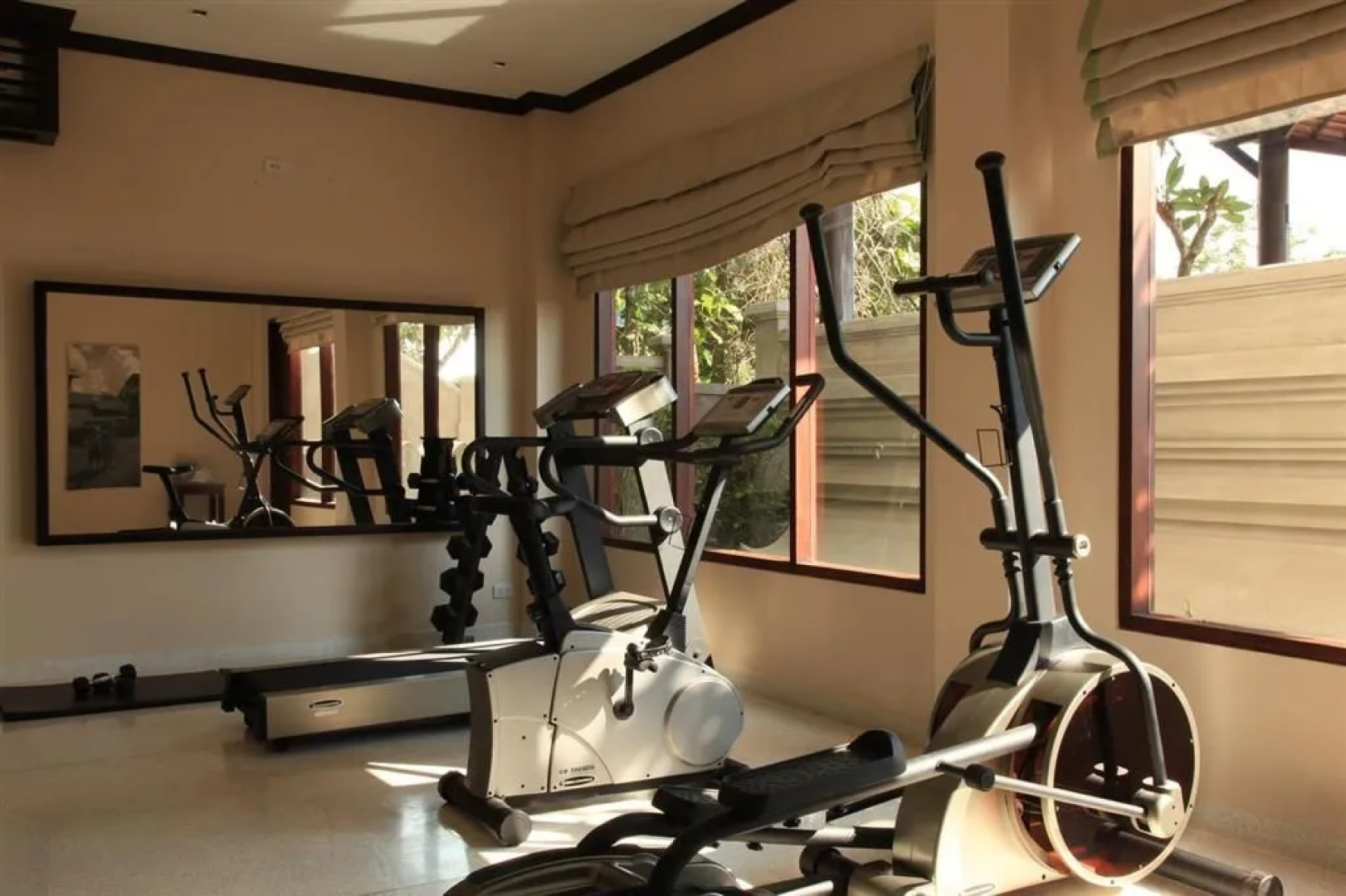 Kiridara Luang Prabang