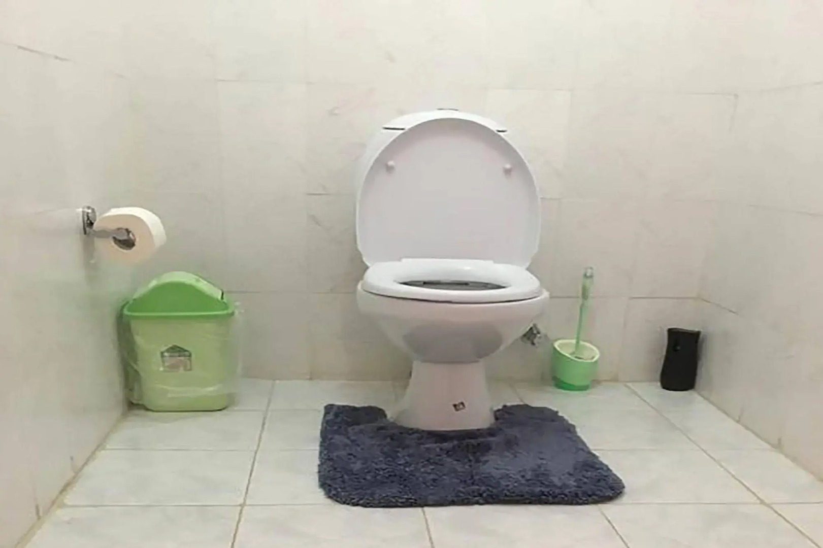 Mountain Lodges of Nepal - Thame