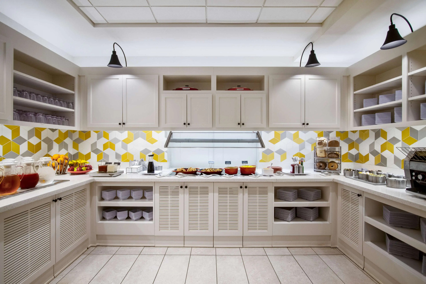 Hyatt Place Blacksburg / University