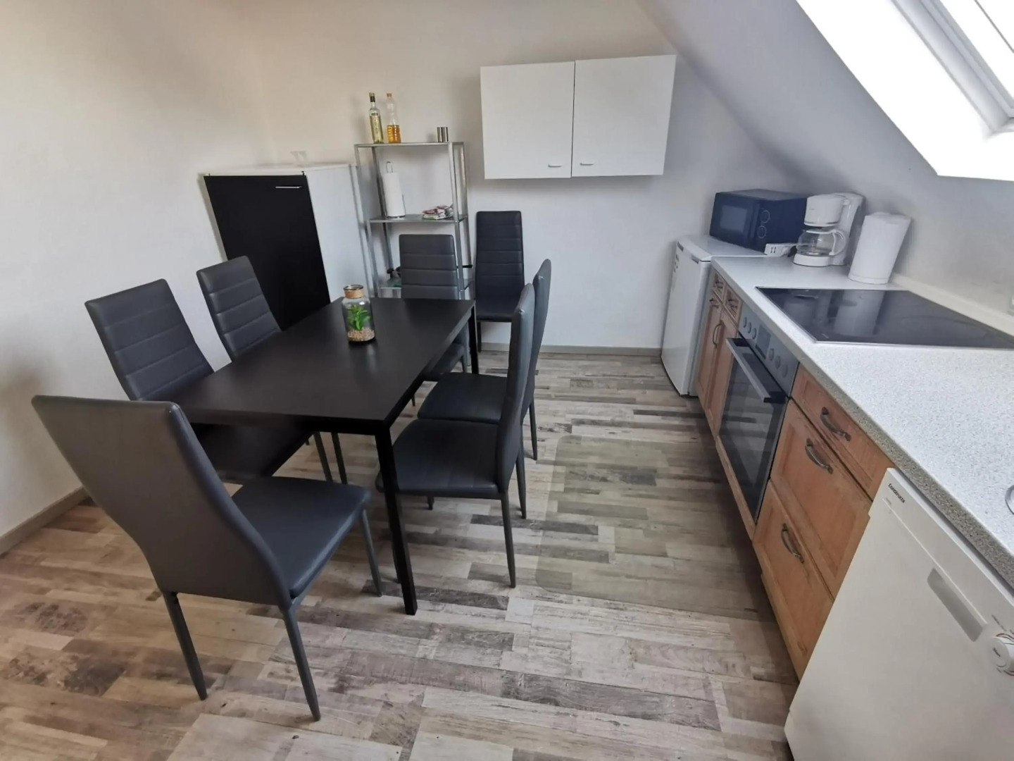 SOVA Pension Baunatal