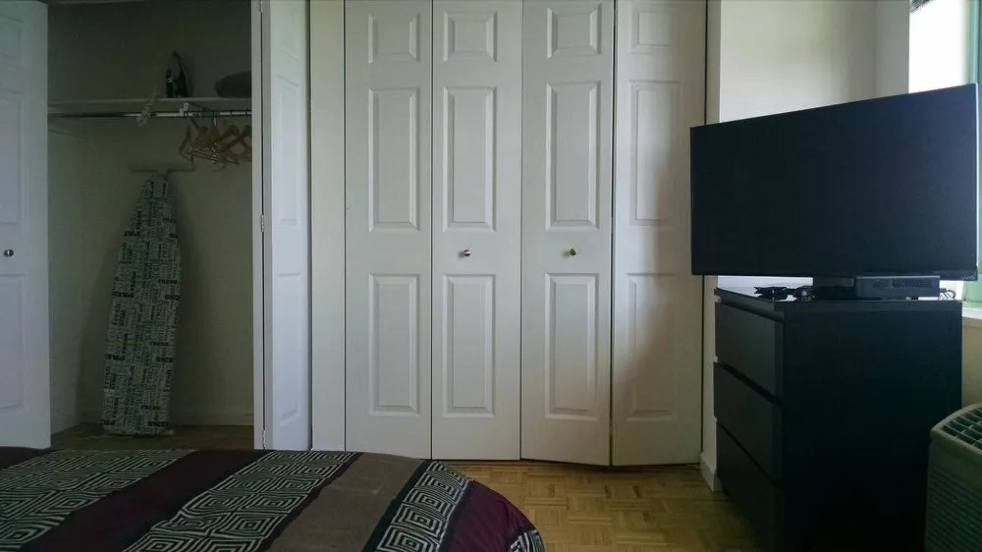 Cesar Suites at River Court