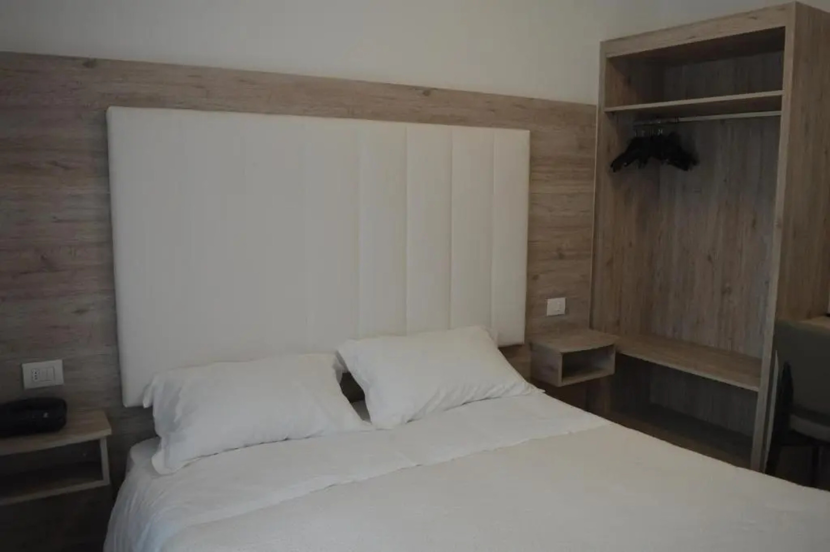 Albergo Ristorante Da Neni